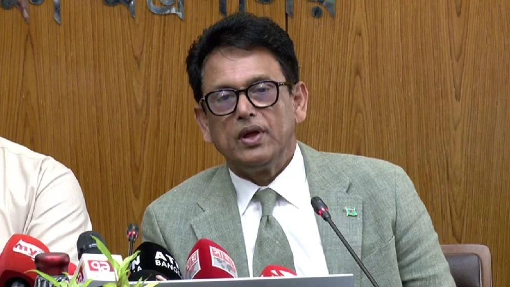 রোজার পরেই এইচএসসি পরীক্ষা, পেছানোর কারণ নেই: শিক্ষামন্ত্রী