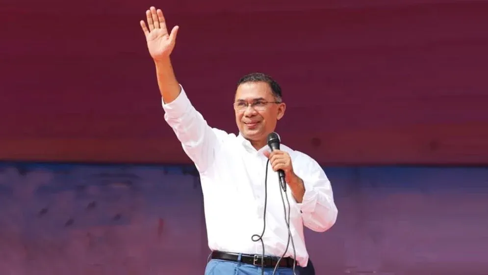 প্রধানমন্ত্রীর ফেনী সফরের তারিখ পরিবর্তন