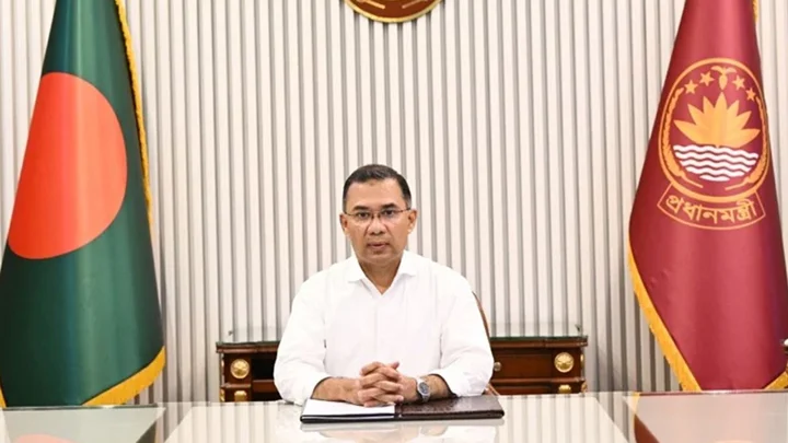 ২১ সেপ্টেম্বর যুক্তরাষ্ট্রে যাচ্ছেন প্রধানমন্ত্রী