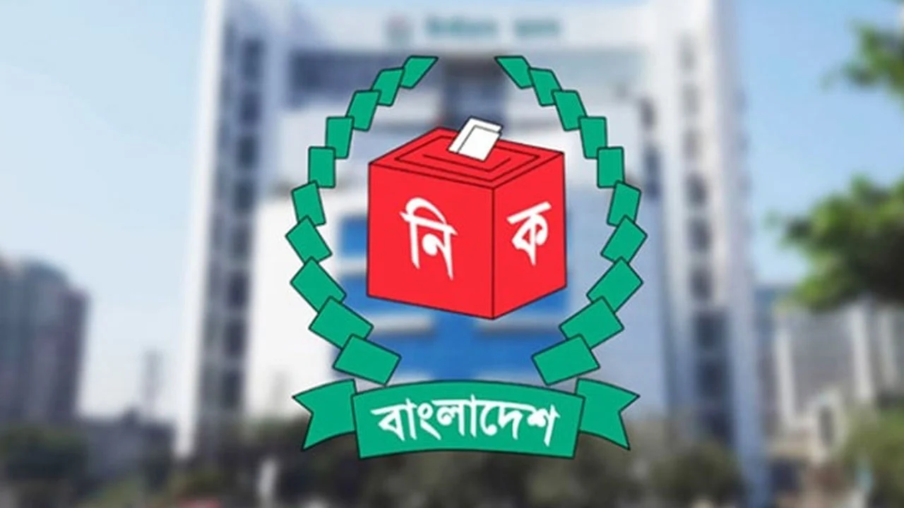 ৮০ উপজেলায় ইউনিয়ন পরিষদের ভোট ১২ নভেম্বর