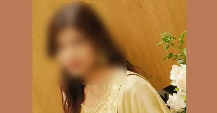 কলেজে যাওয়ার পথে নিখোঁজ ছাত্রী, ৫ লাখ টাকা মুক্তিপণ দাবি