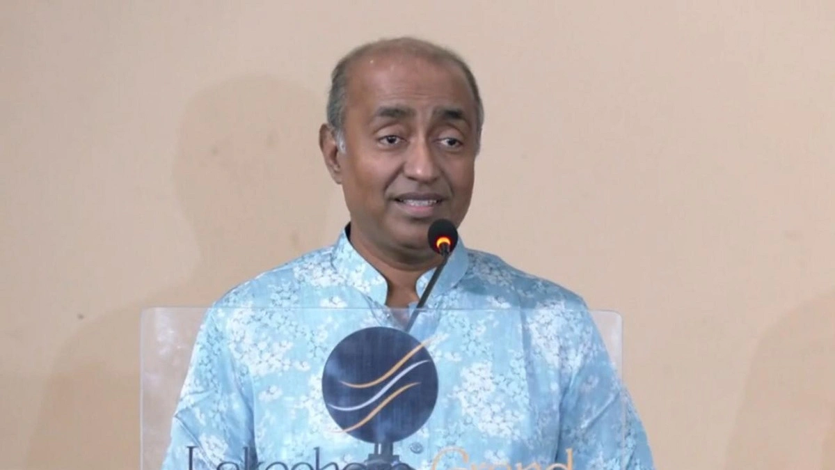 জামায়াত ব্যারিস্টার রাজ্জাকের কথা শুনলে সমাধান হতো অনেক প্রশ্নের : আইনমন্ত্রী