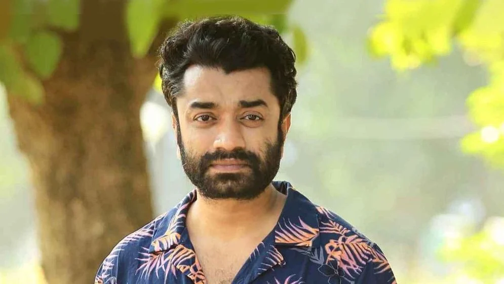 ভিডিও ভাইরালের পর ‘ব্যাচেলর পয়েন্ট’ থেকে পাভেল বাদ!