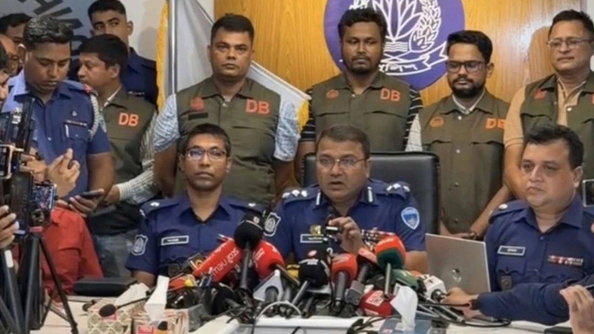 আইফোন দিতে চায়নি অপ্রতিম, খুন করা হয় বাঁশের লাঠি দিয়ে পিটিয়ে