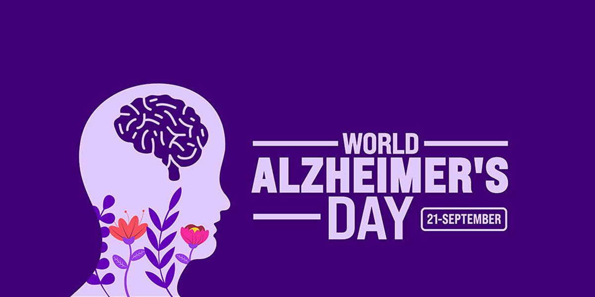 বিশ্ব আলঝেইমার্স দিবস/ বয়স্কদের ১২ জনের একজন ভুলে যাওয়া রোগে ভুগছেন