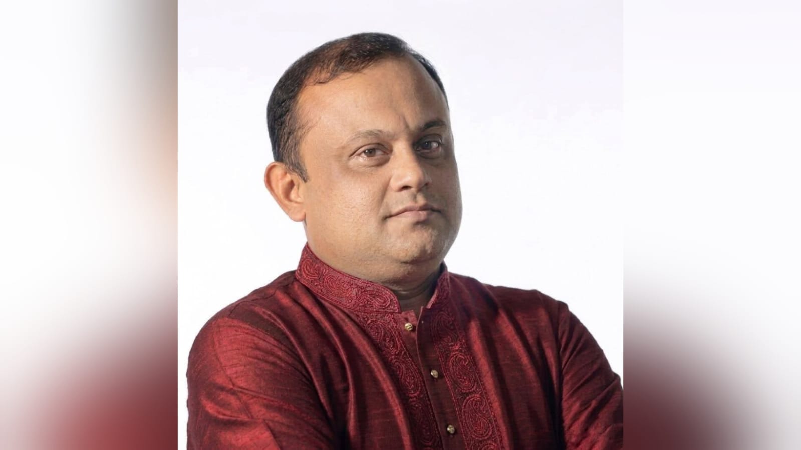 হোয়াটসঅ্যাপ হ্যাকের শিকার ব্যারিস্টার আবুবকর সিদ্দিক