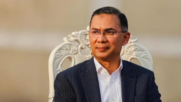 মার্কিন প্রেসিডেন্টের নৈশভোজে প্রধানমন্ত্রীর অংশগ্রহণ