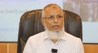 জানুয়ারিতে স্থানীয় সরকার নির্বাচন, তফশিল হতে পারে নভেম্বরে