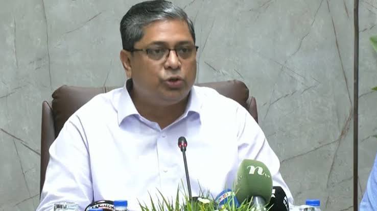 ইউনিয়ন পরিষদ থেকে ওয়াসা— দেশের ৬৫৪৪ ভবনে বসছে সোলার প্যানেল