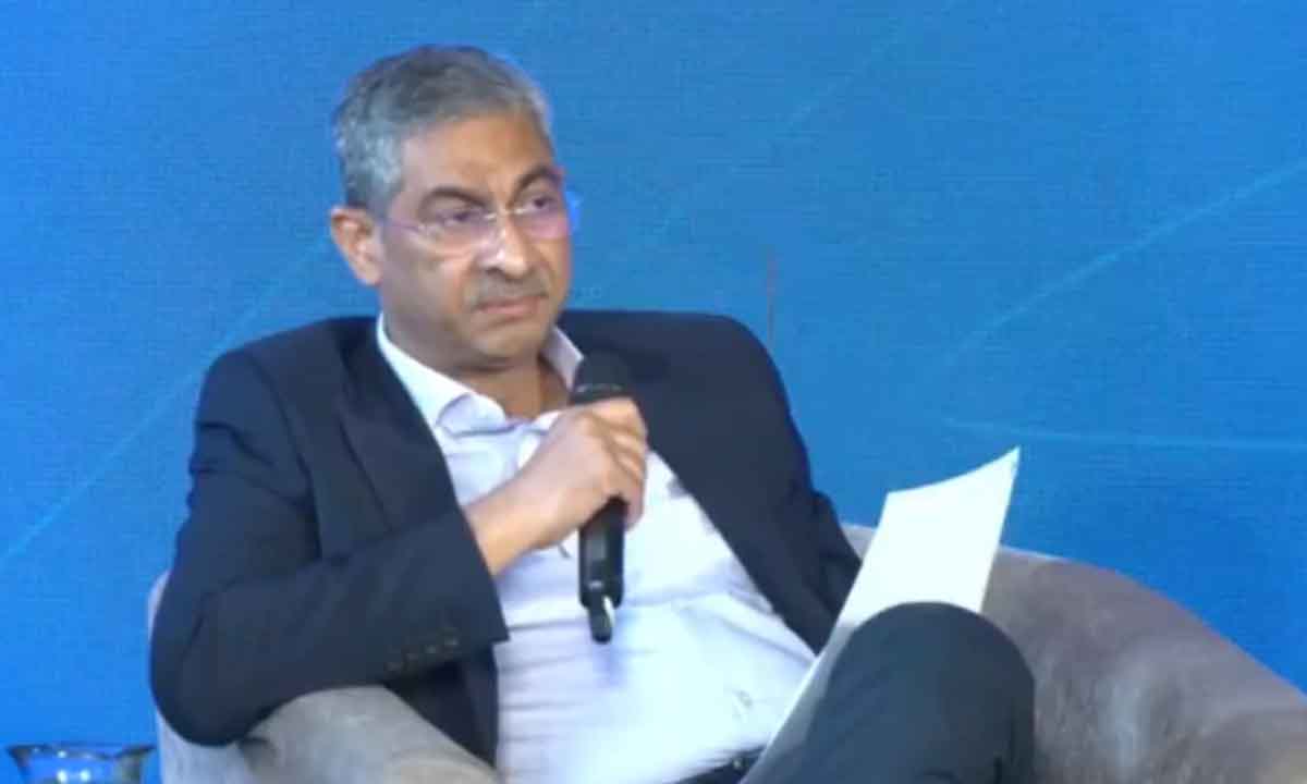 নবায়ন নয়, গঙ্গার পানিবণ্টনে নতুন চুক্তি চায় বাংলাদেশ: পানিসম্পদমন্ত্রী