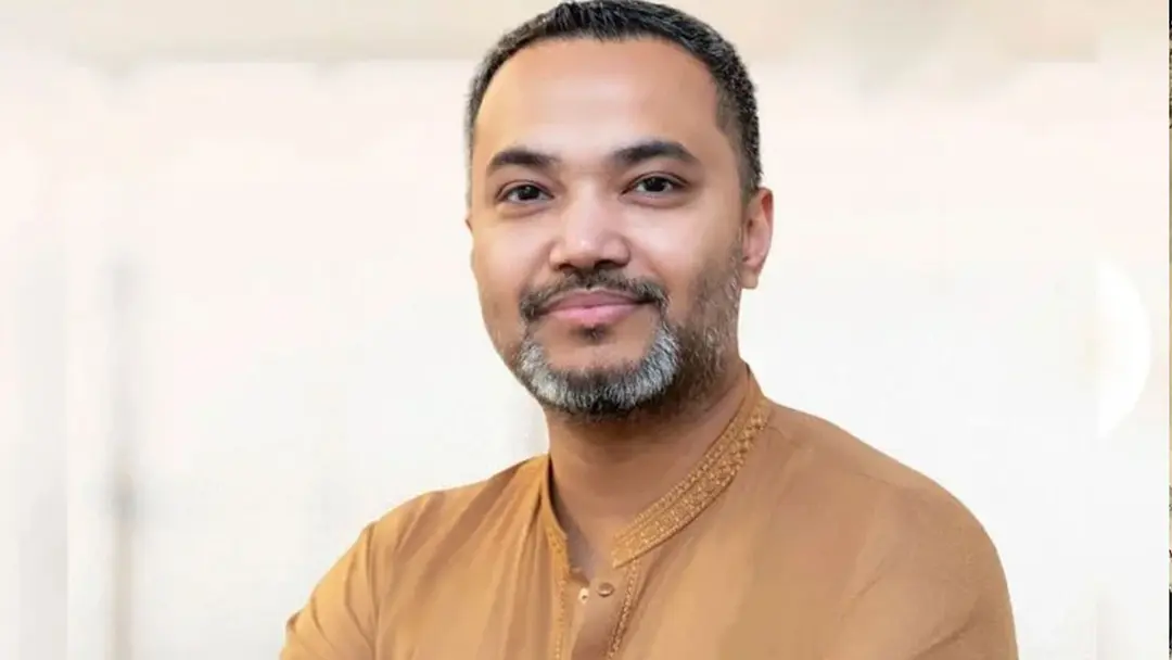  দ্বিপাক্ষিক স্বার্থের ওপর ভিত্তি করেই বোয়িং কেনার চুক্তি হয়েছে