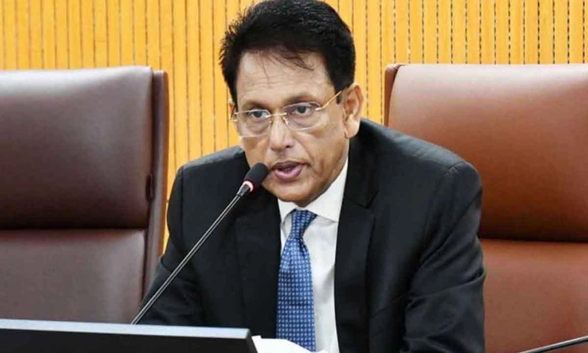 যোগ্য শিক্ষার্থীদের ফেল করানো শিক্ষকদের কঠোর শাস্তির ব্যবস্থা: শিক্ষামন্ত্রী
