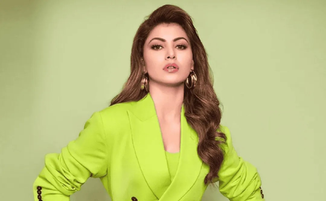 এআই প্রতিষ্ঠানের কাছে ৭ হাজার কোটি রুপির ক্ষতিপূরণ দাবি উর্বশীর
