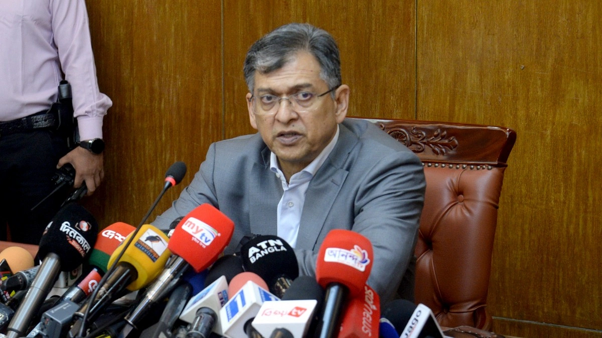 জঙ্গল সলিমপুরে হবে পুলিশ একাডেমি