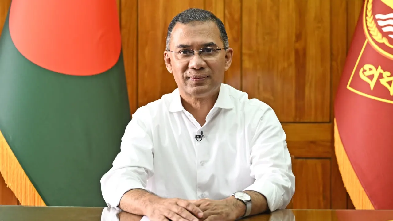   চারদিনের সফরে ২৬ অক্টোবর জাপান যাচ্ছেন প্রধানমন্ত্রী