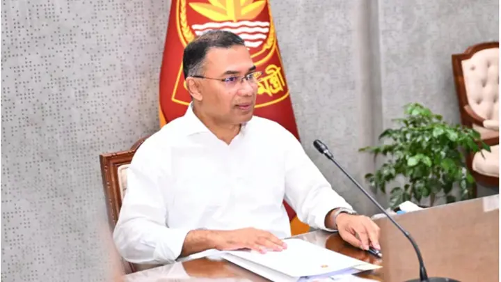 ডেঙ্গু সচেতনতা বাড়াতে পাড়া-মহল্লায় মাইকিংয়ের নির্দেশ প্রধানমন্ত্রীর