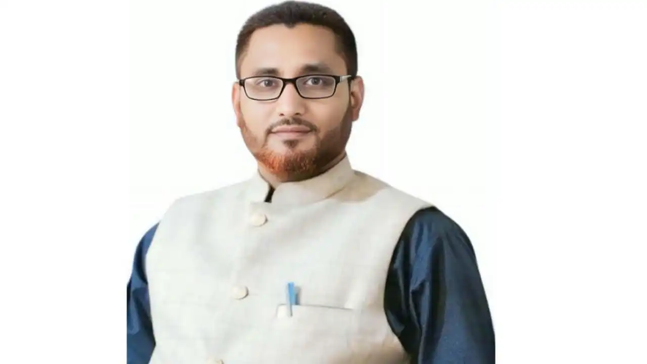 গাইবান্ধায় জামায়াত নেতার পদত্যাগ 