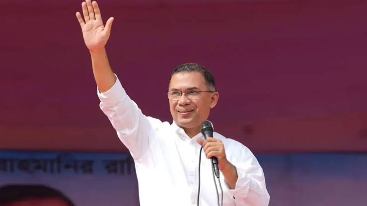 প্রধানমন্ত্রীর কাছে রাজশাহীবাসীর যত প্রত্যাশা