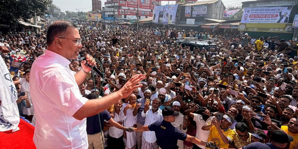 সব ধর্মের মানুষকে নিয়ে সুন্দর-সমৃদ্ধ দেশ গড়তে চাই: প্রধানমন্ত্রী