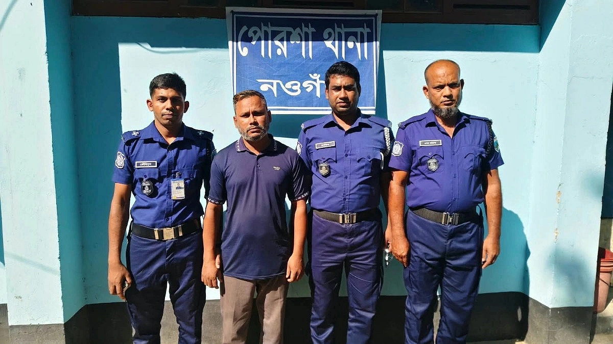 চিকিৎসকের বদলে অজ্ঞাত ব্যক্তির সিজার, নবজাতকের মৃত্যুর অভিযোগ
