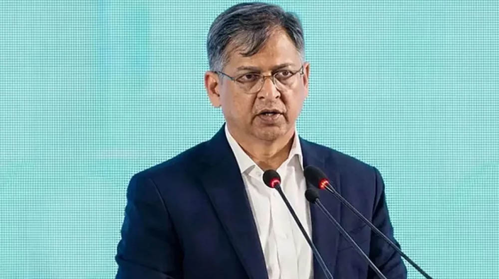 হাসিনার ফেরার গুঞ্জনে অস্থিরতা সৃষ্টির সুযোগ দেবো না : স্বরাষ্ট্রমন্ত্রী