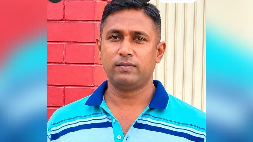 চতুর্থ শ্রেণির ছাত্রীকে ধর্ষণের অভিযোগ, শিক্ষক পলাতক