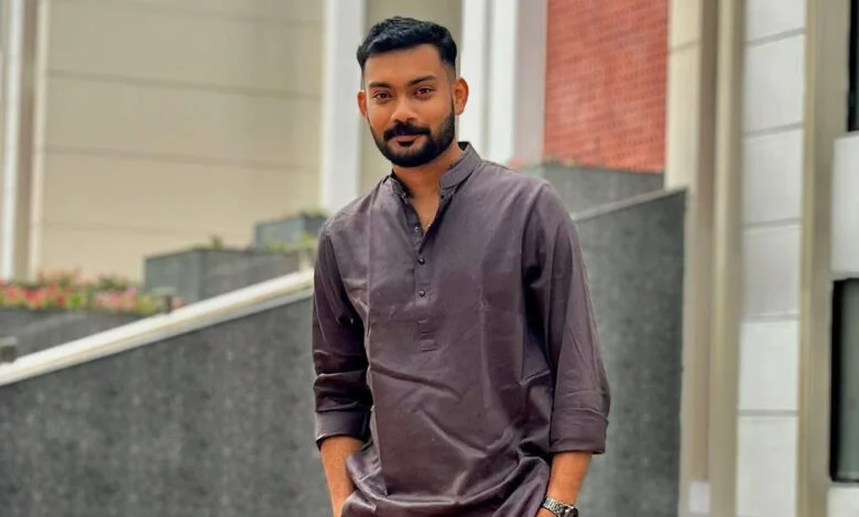 তাহসিফের মরদেহ উদ্ধারের ঘটনায় ‘বন্ধু’ দীপ হেফাজতে