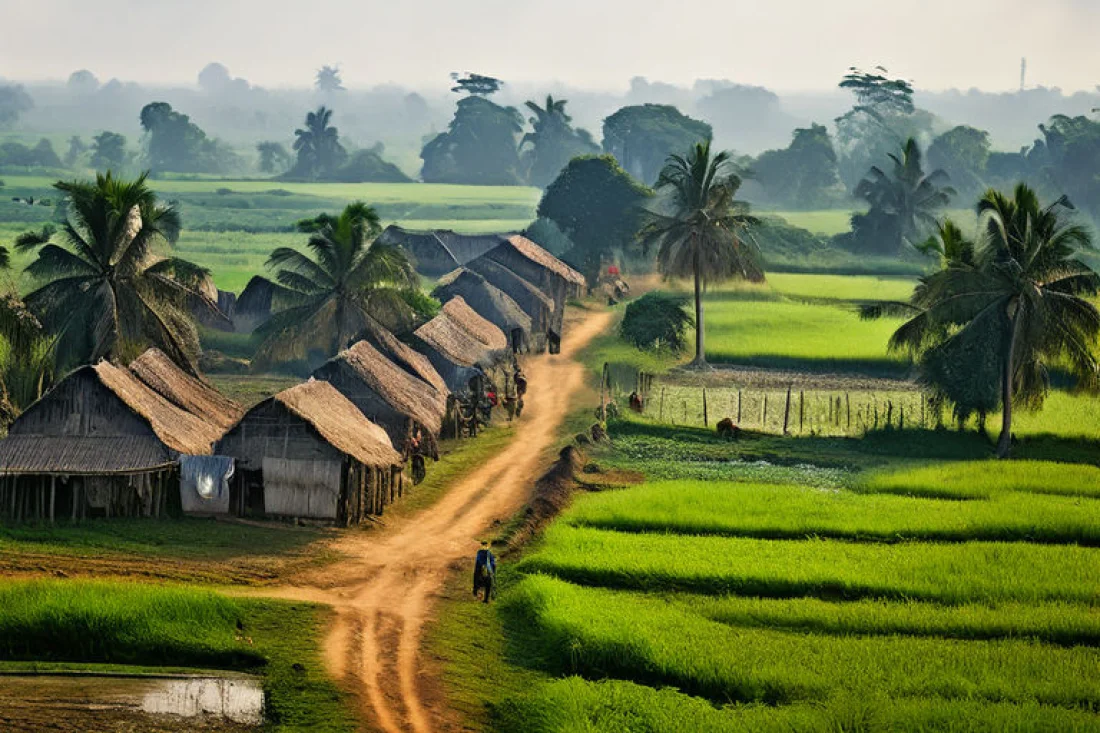 ছবি