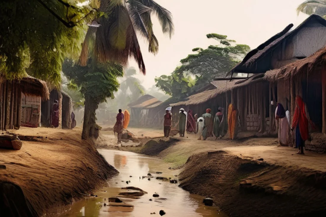ছবি